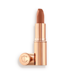 THE SUPER NUDES - MATTE REVOLUTION - CATWALKING