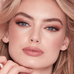 BRONZED, BLUSHING BEAUTY KIT - MAGICAL SAVINGS