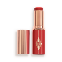 UNREAL BLUSH HEALTHY GLOW STICK - CHERRY GLOW