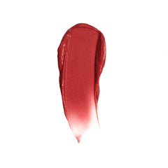 UNREAL BLUSH HEALTHY GLOW STICK - CHERRY GLOW