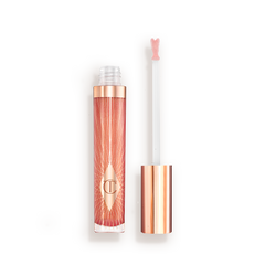 COLLAGEN LIP BATH - PEACHY PLUMP