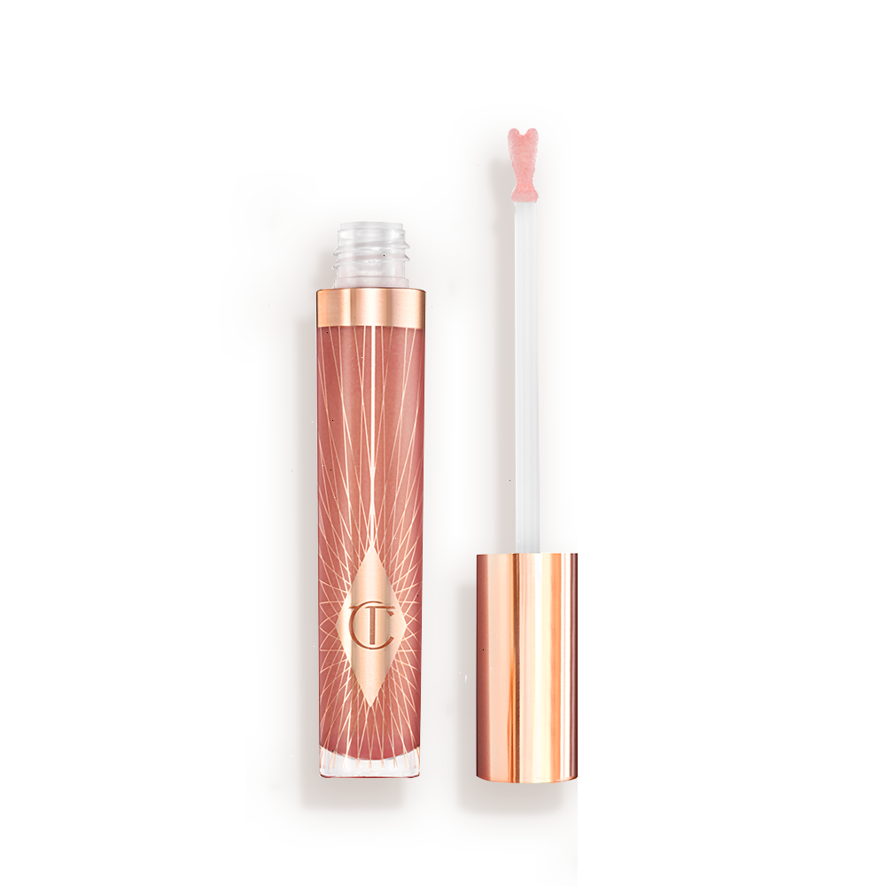 COLLAGEN LIP BATH - ROSY GLOW