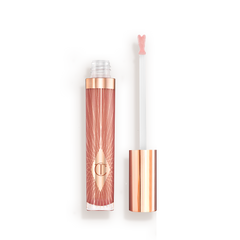 COLLAGEN LIP BATH - ROSY GLOW