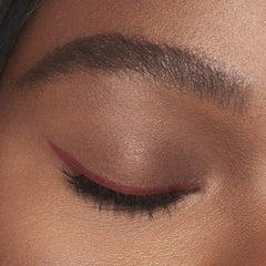 WALK OF NO SHAME EYE LINER - WALK OF NO SHAME