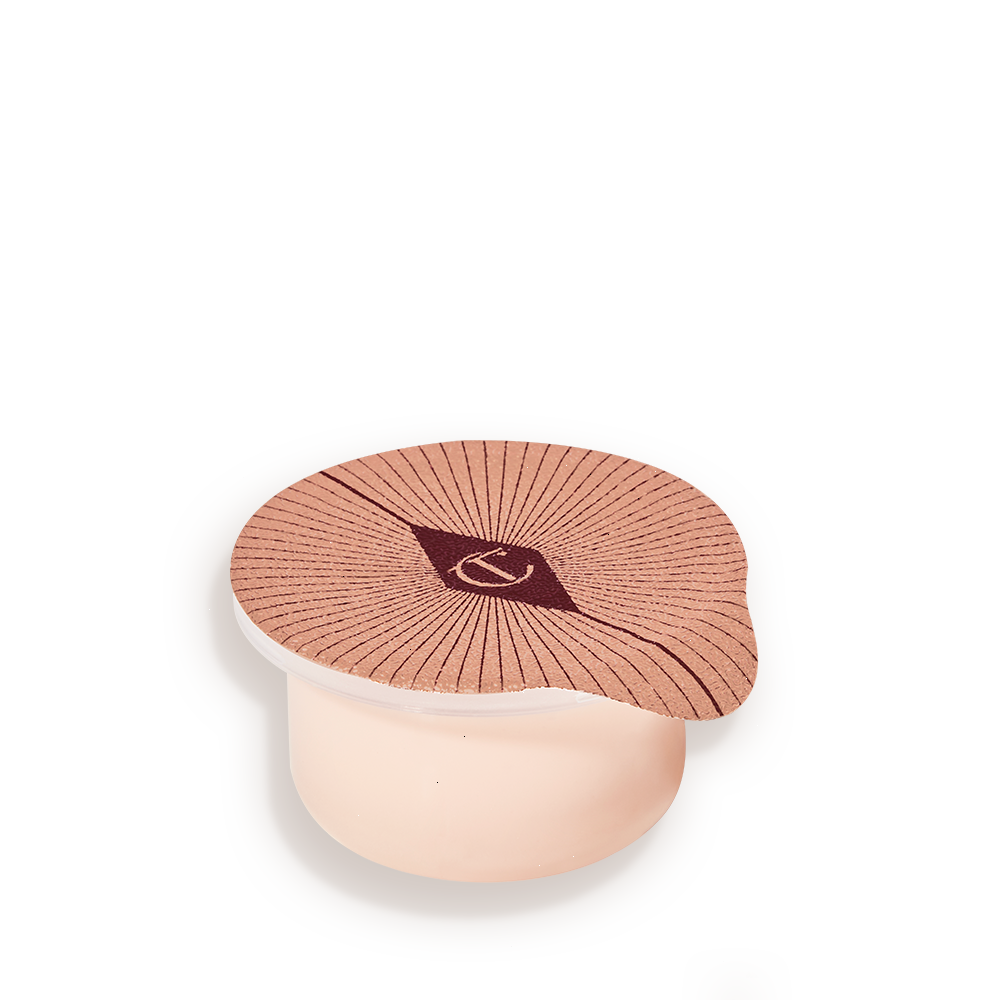 MAGIC EYE RESCUE - 15 ML REFILL