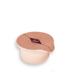 MAGIC EYE RESCUE - 15 ML REFILL