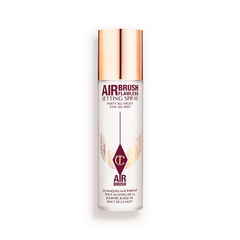 AIRBRUSH FLAWLESS SETTING SPRAY - ORIGINAL 100 ML