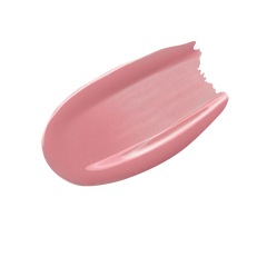 LIP LUSTRE - PILLOW TALK