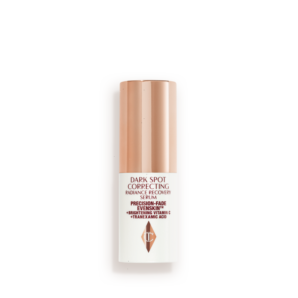 DARK SPOT CORRECTING RADIANCE RECOVERY SERUM - 10 ML