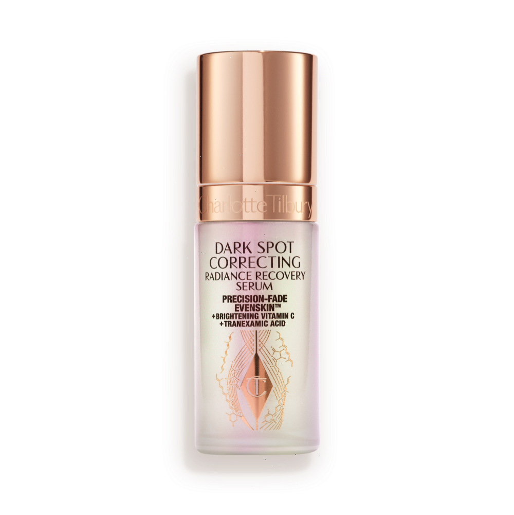 DARK SPOT CORRECTING RADIANCE RECOVERY SERUM - 30 ML