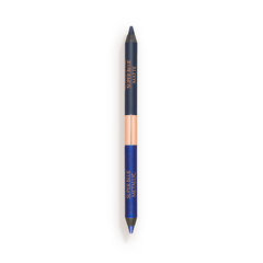 EYE COLOUR MAGIC LINER DUO - SUPER BLUE