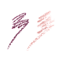 EYE COLOUR MAGIC LINER DUO - MESMERISING MAROON