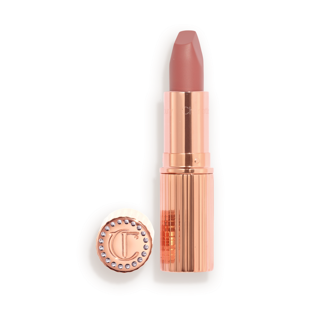 PILLOW TALK LIPSTICK - Limited Edition Pillow Talk Original