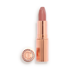 PILLOW TALK LIPSTICK - Limited Edition Pillow Talk Original