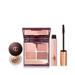 ENCHANTED EYES KIT - EYE KIT