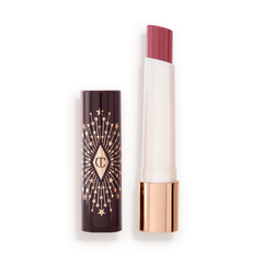 HYALURONIC HAPPIKISS - ENCHANTING KISS