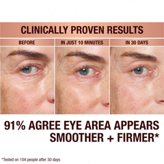 IMMEDIATE SKIN REVIVAL EYE & FACE DUO - SKINCARE KIT