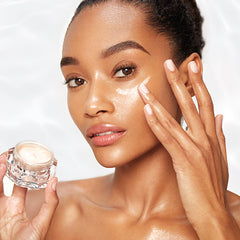 CHARLOTTE'S RESEARCH-POWERED EYE DUO - SKINCARE KIT