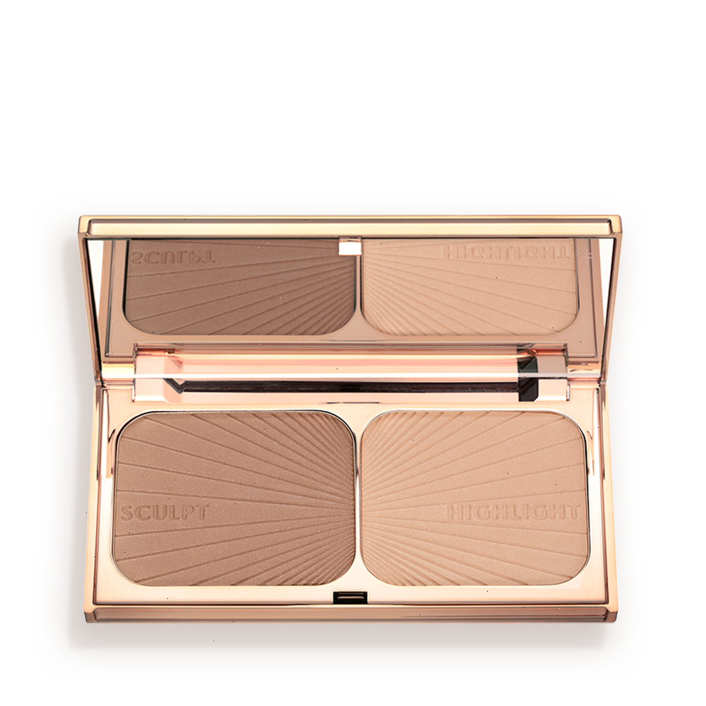 FILMSTAR BRONZE & GLOW - LIGHT TO MEDIUM