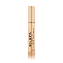 BROW FIX - SCULPTING GEL