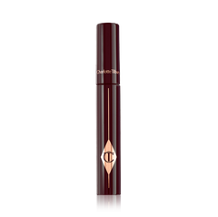 FULL FAT LASHES - GLOSSY BLACK