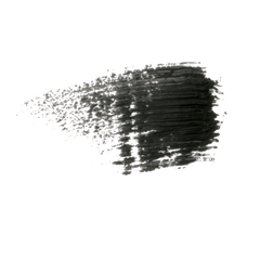 FULL FAT LASHES - GLOSSY BLACK