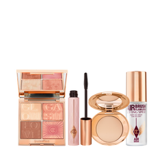 INSTANT FACE KIT - MAKEUP KIT