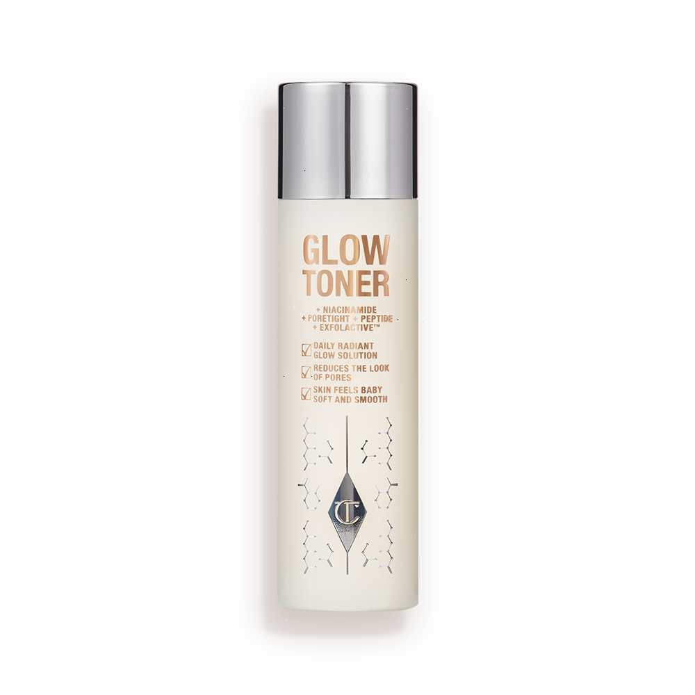 GLOW TONER - 150 ML