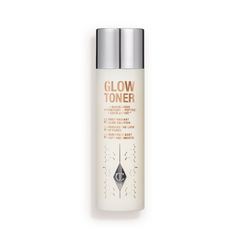 GLOW TONER - 150 ML