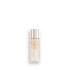 GLOW TONER - 30 ML