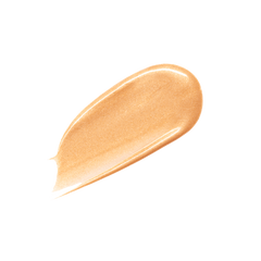 BEAUTY LIGHT WAND - GOLDGASM