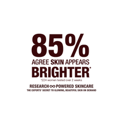 GODDESS SKIN CLAY MASK - 75 ML