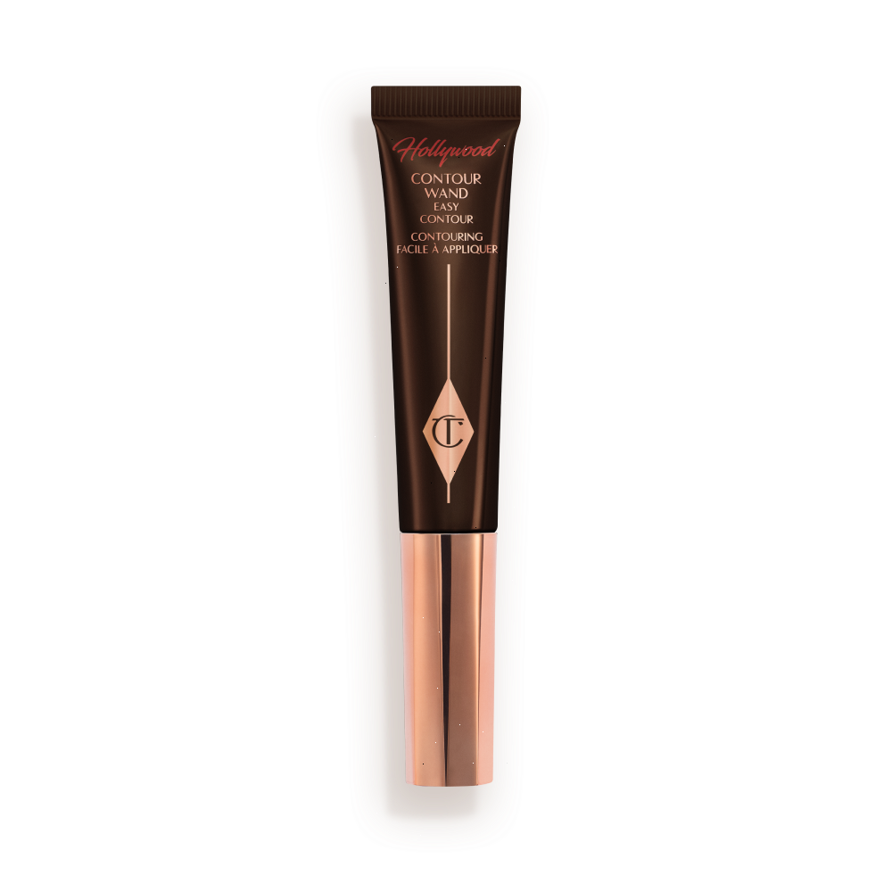 HOLLYWOOD CONTOUR WAND - DEEP