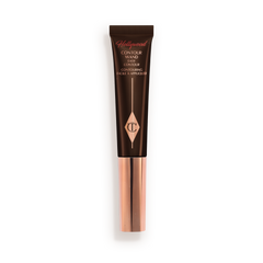 HOLLYWOOD CONTOUR WAND - DEEP