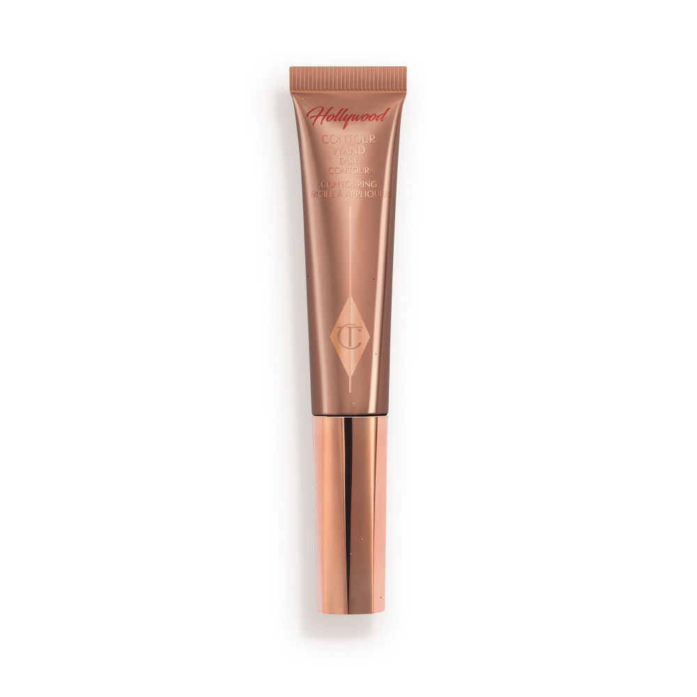 HOLLYWOOD CONTOUR WAND - FAIR