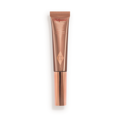 HOLLYWOOD CONTOUR WAND - FAIR