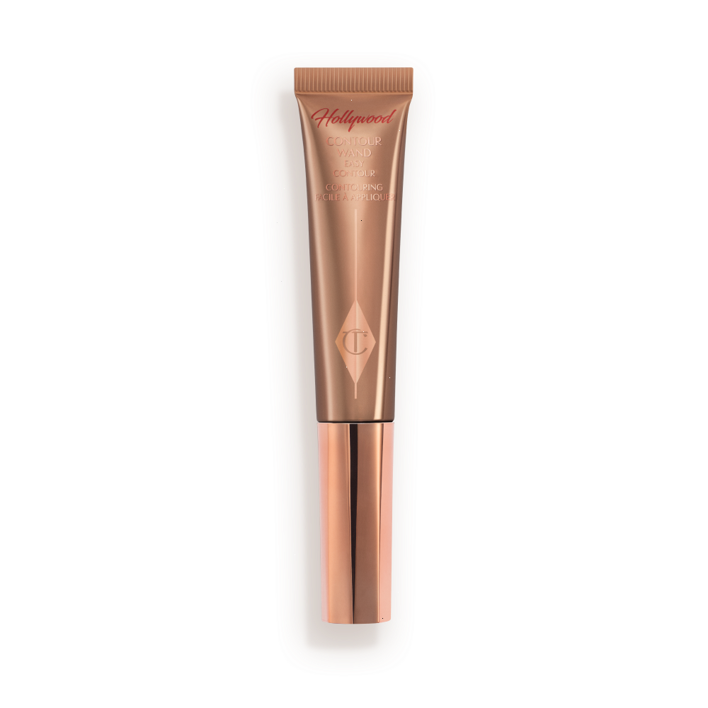 HOLLYWOOD CONTOUR WAND - FAIR-MEDIUM
