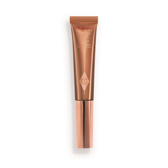 HOLLYWOOD CONTOUR WAND - MEDIUM