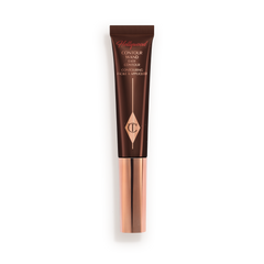 HOLLYWOOD CONTOUR WAND - TAN-DEEP