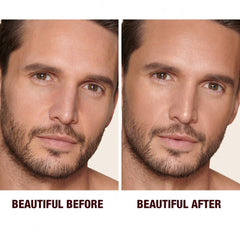 UNISEX HEALTHY GLOW - HYDRATING TINT