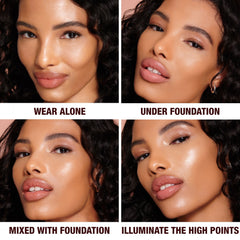 CHARLOTTE'S MAGIC FLAWLESS FILTER KIT - MAGICAL SAVINGS