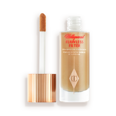 HOLLYWOOD FLAWLESS FILTER - 5 TAN