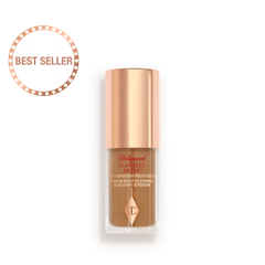 HOLLYWOOD FLAWLESS FILTER  - 6.5 DEEP TRAVEL