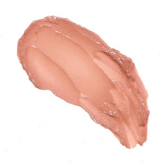 HOT LIPS - PENELOPE PINK