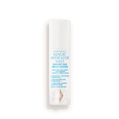 CHARLOTTE'S MAGIC HYDRATOR MIST - 75 ML