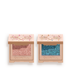 HYPNOTISING POP SHOTS DUO - EYE KIT