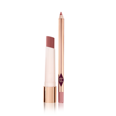 HYALURONIC HAPPIKISS LIP KIT - LIP KIT