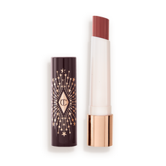 HYALURONIC HAPPIKISS - HAPPIPETAL