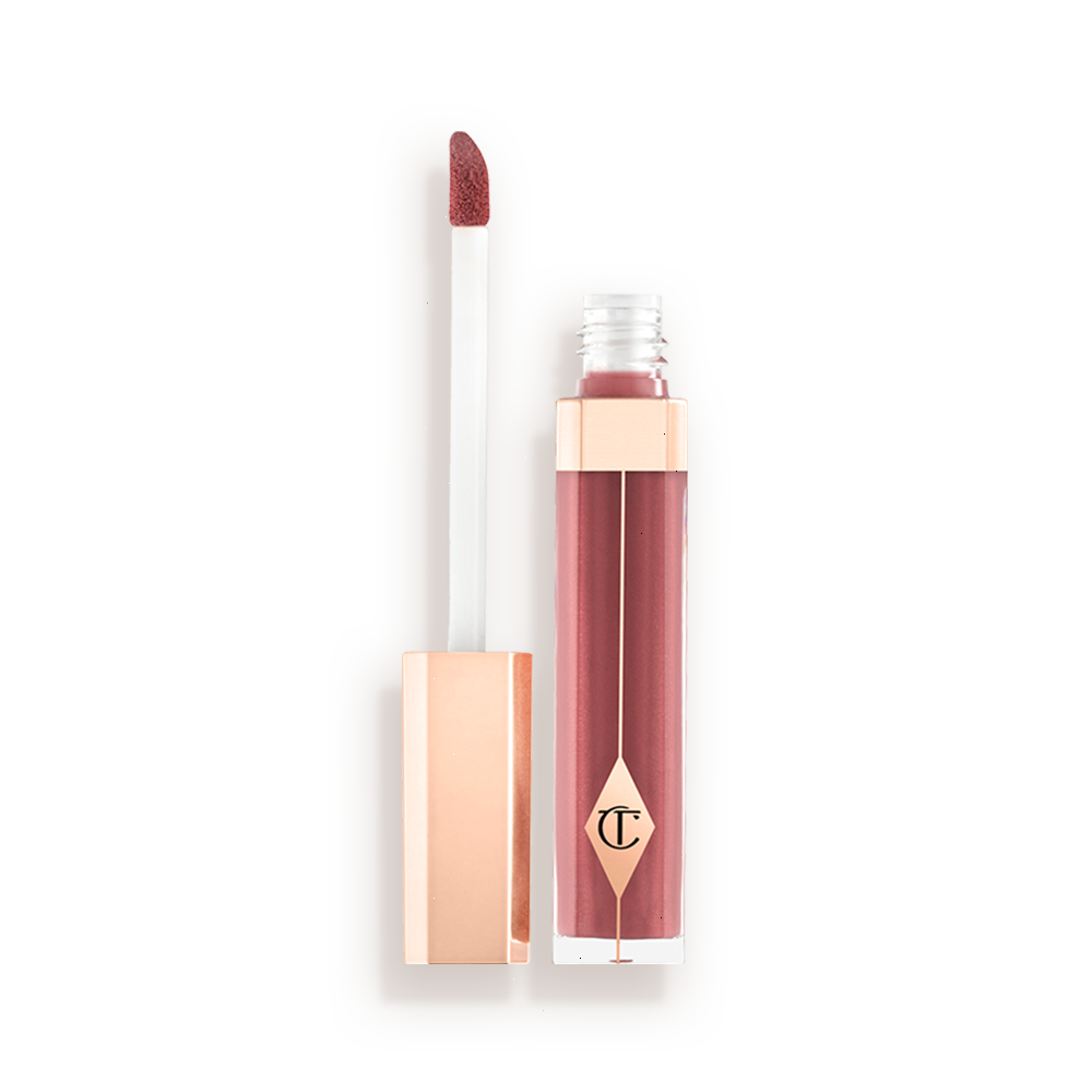 LIP LUSTRE - HIGH SOCIETY