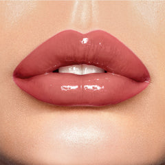 LIP LUSTRE - HIGH SOCIETY